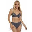 BIKINI CON AROS - DOCOR