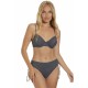 BIKINI CON AROS - DOCOR