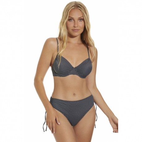 BIKINI CON AROS - DOCOR