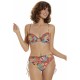 BIKINI CON AROS - DOCOR