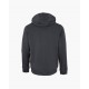 SUDADERA CON CAPUCHA MUJER LOSAN +COLORES