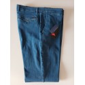 PANTALON CHINO VAQUERO PERTEGAZ HOMBRE