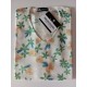 Jersey de mujer Juper con estampado floral mujer juper