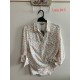 BLUSA ESTAMPADA MUJER PRIVILEGE