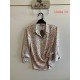 BLUSA ESTAMPADA MUJER PRIVILEGE