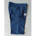 PANTALON VAQUERO PERTEGAZ HOMBRE