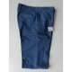 PANTALON VAQUERO PERTEGAZ HOMBRE
