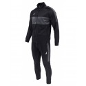 CHANDAL JOLUVI HOMBRE