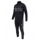CHANDAL JOLUVI HOMBRE