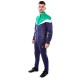 CHANDAL JOLUVI HOMBRE