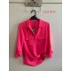 CAMISA  CORAL MUJER PRIVILEGE 
