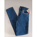 PANTALON VAQUERO MUJER ROBERTO BASSI WOMAN