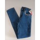 PANTALON VAQUERO MUJER ROBERTO BASSI WOMAN