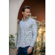 CAMISA CUADROS VILLELA CARLOS CORDOBA HOMBRE
