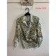 BLUSA ESTAMPADA MUJER PRIVILEGE