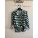 BLUSA ESTAMPADA MUJER PRIVILEGE