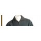 JERSEY CON CREMALLERA JACQUARD HOMBRE G-54 +colores