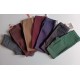 PANTALON PITILLO MUJER DE ROBERTO BASSI WOMAN +colores