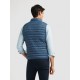 CHALECO ULTRALIGERO  PERTEGAZ HOMBRE colores