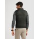 CHALECO ULTRALIGERO  PERTEGAZ HOMBRE colores