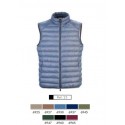 CHALECO ULTRALIGERO  PERTEGAZ HOMBRE colores