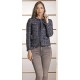 CHAQUETA CHANNEL MUJER ROBERTO BASSI WOMAN 