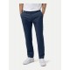 PANTALON CHINO AZUL MARINO PIERRE CARDIN