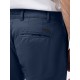 PANTALON CHINO AZUL MARINO PIERRE CARDIN