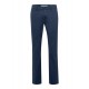 PANTALON CHINO AZUL MARINO PIERRE CARDIN