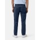PANTALON CHINO AZUL MARINO PIERRE CARDIN