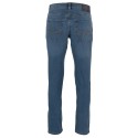 VAQUERO MEDIO PIERRE CARDIN HOMBRE LYON TAPERED