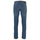 VAQUERO MEDIO PIERRE CARDIN HOMBRE LYON TAPERED