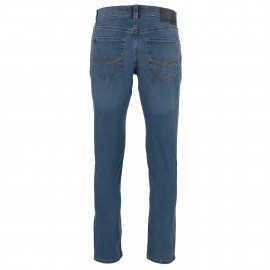 VAQUERO MEDIO PIERRE CARDIN HOMBRE LYON TAPERED