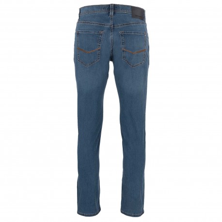 VAQUERO MEDIO PIERRE CARDIN HOMBRE LYON TAPERED
