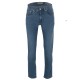 VAQUERO MEDIO PIERRE CARDIN HOMBRE LYON TAPERED