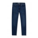 VAQUERO MEDIO PIERRE CARDIN HOMBRE LYON TAPERED