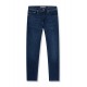 VAQUERO MEDIO PIERRE CARDIN HOMBRE LYON TAPERED