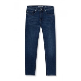 VAQUERO MEDIO PIERRE CARDIN HOMBRE LYON TAPERED
