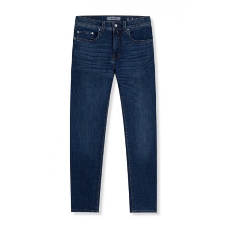 VAQUERO MEDIO PIERRE CARDIN HOMBRE LYON TAPERED