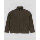 CHAQUETA POLAR BASICA HOMBRE 