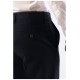 PANTALON DE VESTIR AZUL MARINO HOMBRE LEANDRO BUSTOS