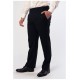 PANTALON DE VESTIR AZUL MARINO HOMBRE LEANDRO BUSTOS