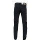 PANTALÓN DE PANA  azul marino DE HOMBRE PIERRE CARDIN LYON TAPERED FIT CON CINCO BOLSILLOS