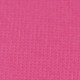 PANTALON PUNTO ANCHO MUJER RAGUSSA +COLORES