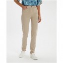 Pantalón recto de mujer con cinco  +colores paz torras