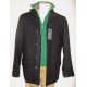 CHAQUETON DE HOMBRE AZUL MARINO