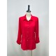 SOBRECAMISA DE MUJER ESTEFANIA RODRIGUEZ +COLORES