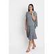 CONJUNTO ESTAMPADO MUJER BOGUAR