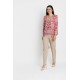 CONJUNTO ESTAMPADO MUJER BOGUAR