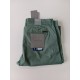 PANTALON CHINO VERDE PIERRE CARDIN